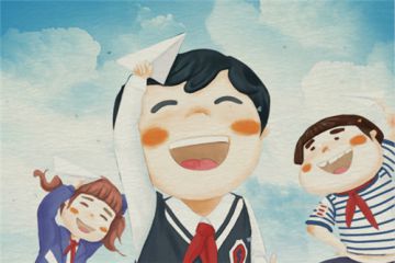 2020年畅行在故乡大路上走向我们的小康生活征文精选5篇