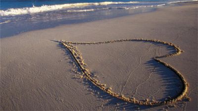 七夕情人节专用的朋友圈祝福语文案