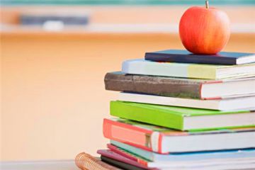 小学生全面小康追梦成长作文5篇