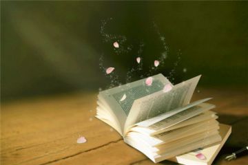 全面小康追梦成长优秀作文范文2020