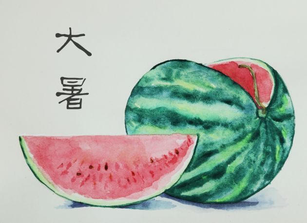 1595383046408414.jpg 1595383046408414.jpg