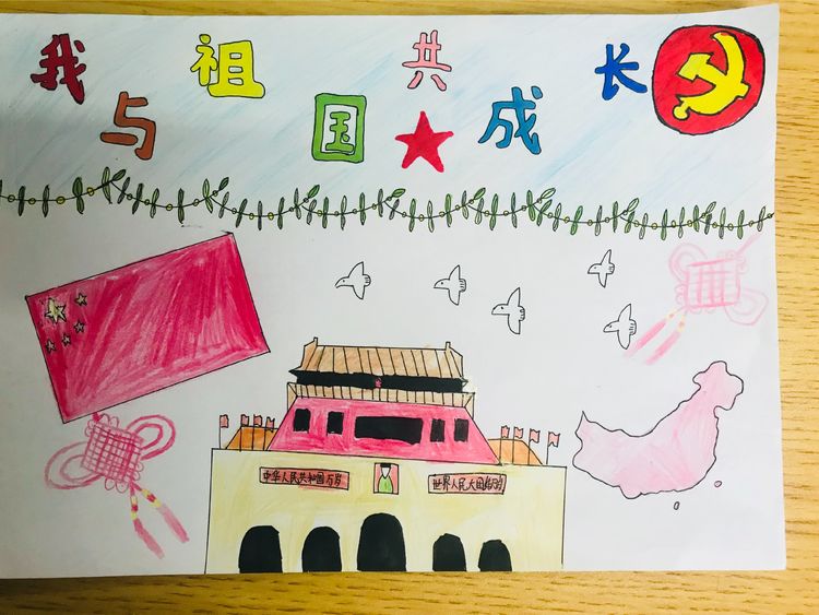 1595402331713027.jpg 1595402331713027.jpg