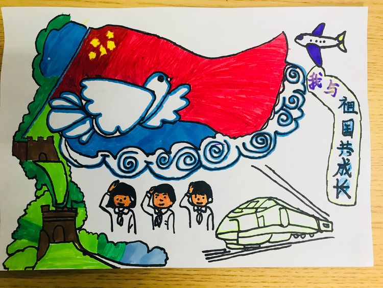 1595402352872074.jpg 1595402352872074.jpg