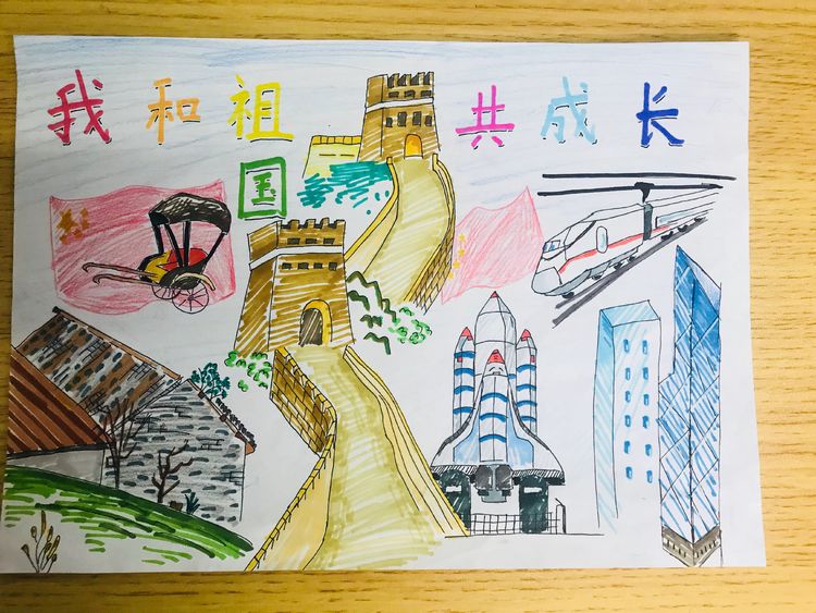 1595402382465061.jpg 1595402382465061.jpg