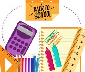 2020暑假学习计划表最新大全5篇