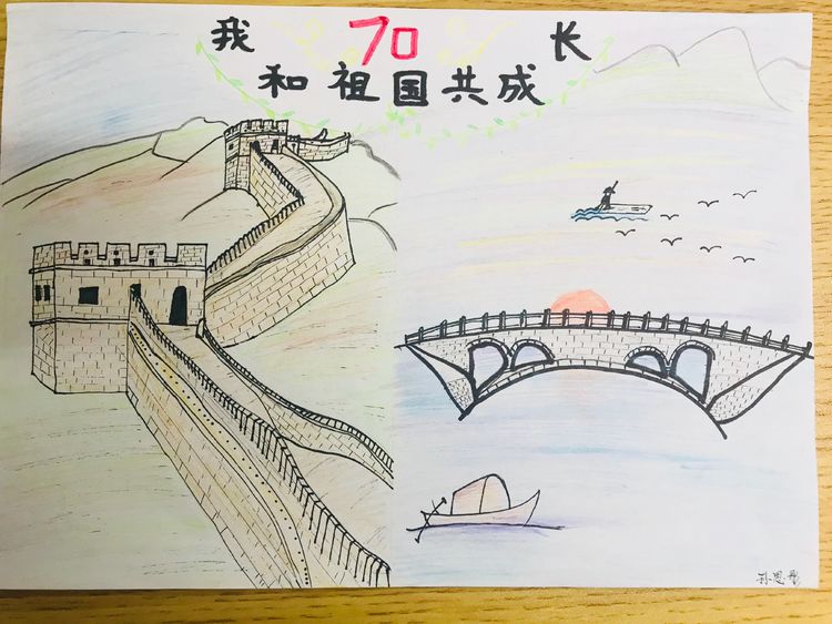 1595402408964784.jpg 1595402408964784.jpg