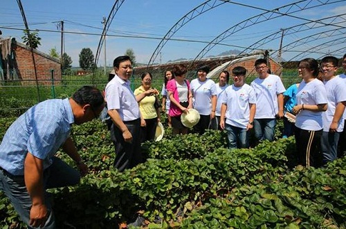 1595405902483533.jpg 360截图20200722155512728.jpg