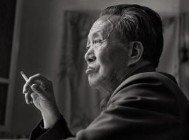 1595406353485615.jpg 《艾青诗选》好词好句摘抄精选最新5p