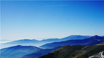 2020百年追梦全面小康征文精选【5篇】