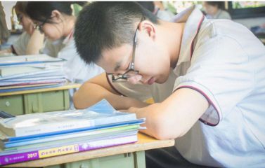 2020大学生暑假社会实践报告800字精选5篇