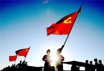 关于2020建军节说说朋友圈文案句子最新精选【汇总】