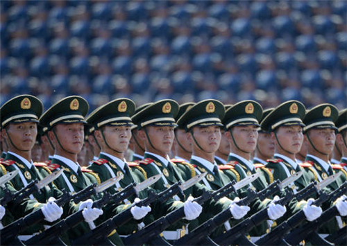 1595470003769391.png 搜狗截图20年07月20日1514_4.png