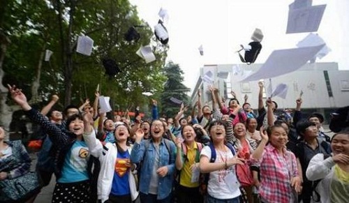 1595500145272810.jpg 2020高考金榜题名祝福短信大全