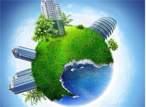 1595571003822048.jpg {E7832304-9D9D-4679-9F0D-718D4C5288D3}_20200707100918.jpg