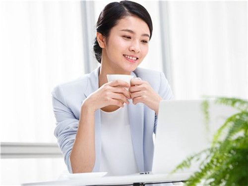 电子商务职业2023生涯规划书范文5篇精选