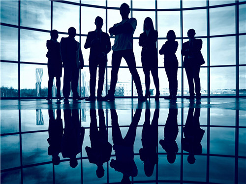 2023护士个人职业规划书范文5篇精选