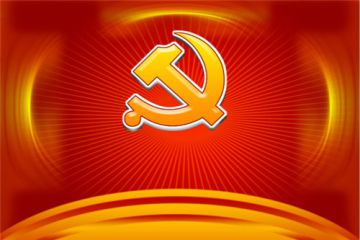 今天建军节发朋友圈怎么发