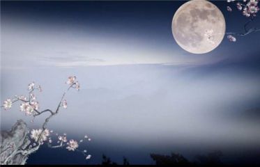 七夕朋友圈唯美说说句子