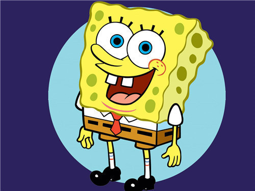 1595837725653475.jpg 5dfb3a3aef5bbf5c98abc898db01386d.jpg