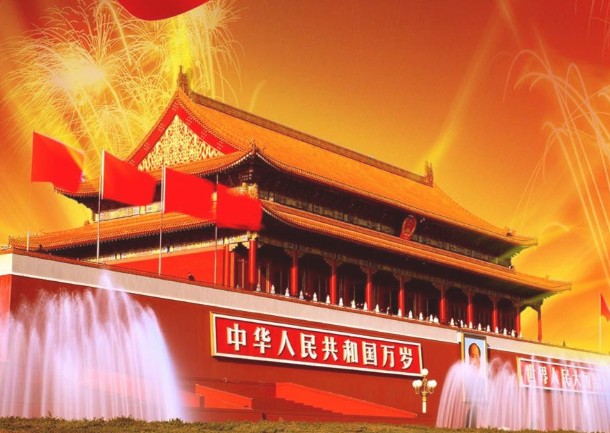 2020八一建军节心得征文党在我心中800字精选5篇