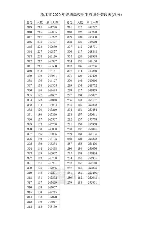 1595920839857408.jpg 1595920839857408.jpg