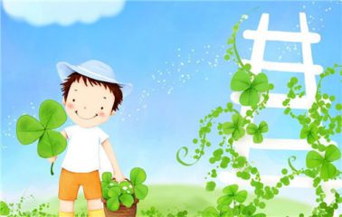 温柔大方的高情商早安问候语精选