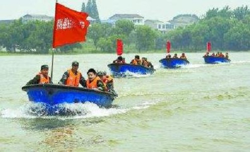 1596070278581273.jpg 360截图20200728084805112.jpg