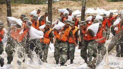 1596071366194691.jpg 抗洪先进事迹材料范文5篇