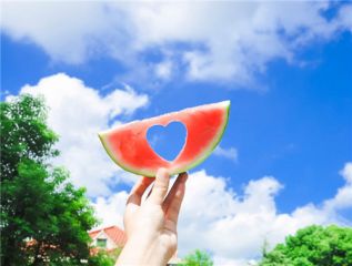 2021七月再见八月你好早安问候语