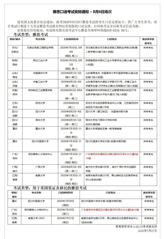 1596096835256478.jpg 除了出国留学,雅思居然还有这么多用处