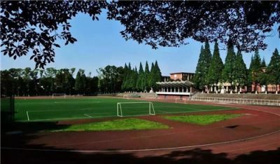 抖音最火八月你好励志说说精选80句