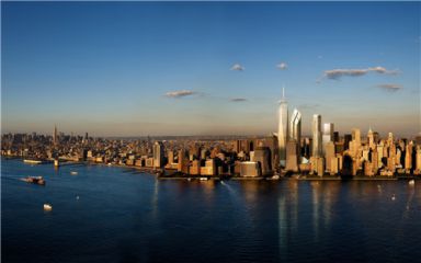 八月你好励志说说正能量句子精选80句