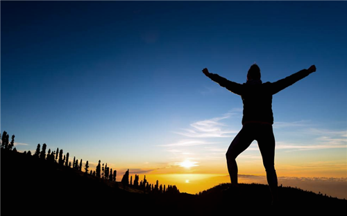 1596165622699466.png 2020八月你好的最新励志正能量说说祝福语100句