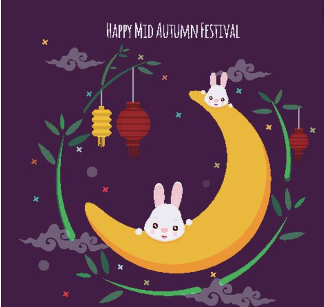 1596189014348093.jpg 2020教师节优秀作文800字5篇