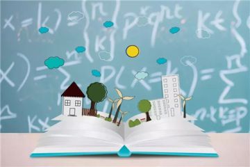 大学开学典礼学生代表发言稿2023【5篇】