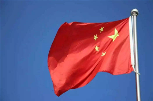 大学生爱国心报国情强国志征文5篇