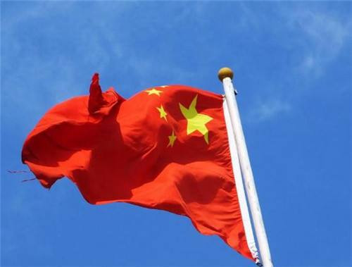 2020爱国心报国情强国志话题征文5篇