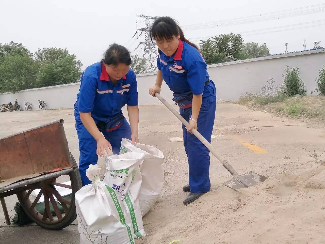 1596446079473287.png 2020抗洪抢险先进事迹材料精选5篇