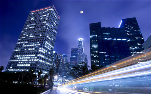 2020中秋节贴心祝福语