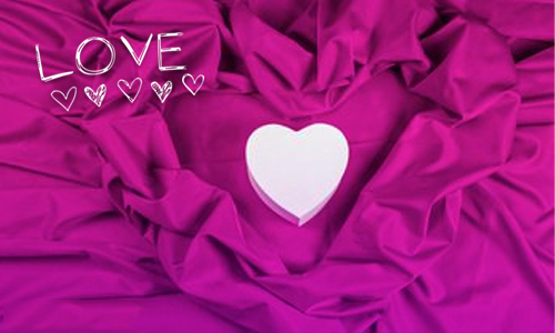 1596504662939487.jpg 2020七夕节微信祝福语80句