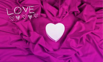 2020七夕节伤感句子80句