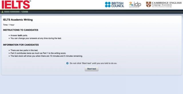 1596513252666888.jpg 雅思机考写作考试实战经验分享