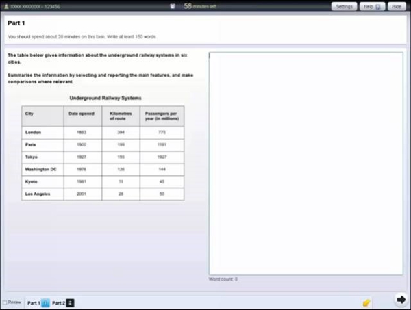 1596513276417953.jpg 雅思机考写作考试实战经验分享