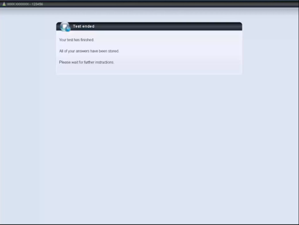 1596513327383448.png 雅思机考写作考试实战经验分享