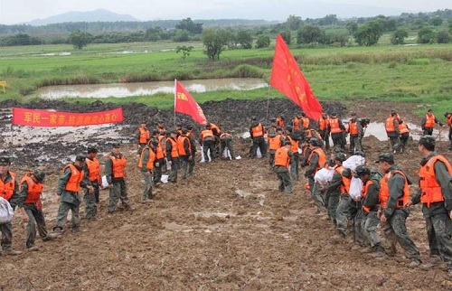 1596521933975252.jpg 2020防汛救灾先进事迹精选5篇