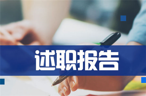 1596535628851226.jpg gc248572.jpg