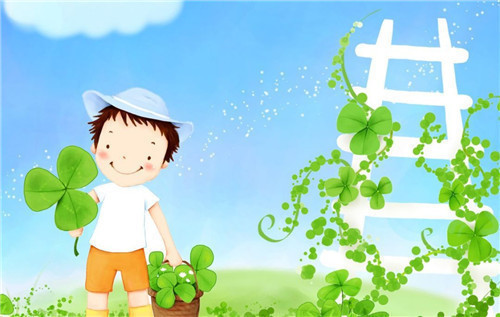 1596538767182966.jpg 每日晚安句子经典语句精选2020