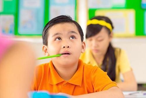 1596590130756721.jpg 有关爱国心报国情强国志主题征文5篇大全