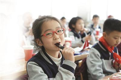 爱国心报国情强国志征文素材摘抄5篇