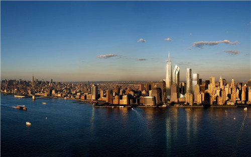 七夕情人节活动策划方案范文2020精选【五篇】